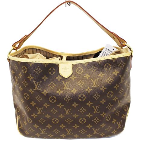 louis vuitton bag shoulder strap|louis vuitton handbags.